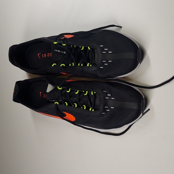 2018 NIKE FAST EXP RACER Men's Sneakers Size 8 - Picture 2 of 9